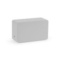 Głośnik bluetooth 15W z korektorem Soundview
