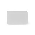 Głośnik bluetooth 15W z korektorem Soundview
