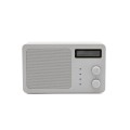 Głośnik bluetooth 15W z korektorem Soundview