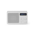 Głośnik bluetooth 15W z korektorem Soundview