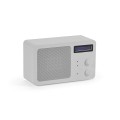 Głośnik bluetooth 15W z korektorem Soundview