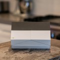 Głośnik bluetooth 15W z korektorem Soundview