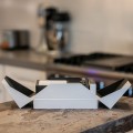 Głośnik bluetooth 15W z korektorem Soundview