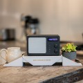 Głośnik bluetooth 15W z korektorem Soundview