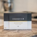 Głośnik bluetooth 15W z korektorem Soundview