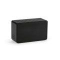Głośnik bluetooth 15W z korektorem Soundview