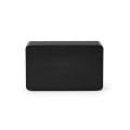 Głośnik bluetooth 15W z korektorem Soundview