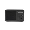 Głośnik bluetooth 15W z korektorem Soundview