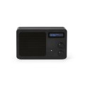 Głośnik bluetooth 15W z korektorem Soundview