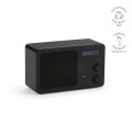 Głośnik bluetooth 15W z korektorem Soundview