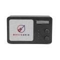 Głośnik bluetooth 15W z korektorem Soundview