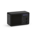 Głośnik bluetooth 15W z korektorem Soundview