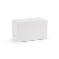Głośnik bluetooth 15W z korektorem Soundview