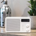 Głośnik bluetooth 15W z korektorem Soundview
