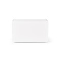 Głośnik bluetooth 15W z korektorem Soundview
