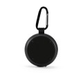 Głośnik bluetooth 5W z karabińczykiem Darwin