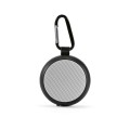 Głośnik bluetooth 5W z karabińczykiem Darwin