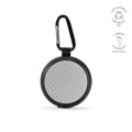 Głośnik bluetooth 5W z karabińczykiem Darwin