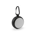 Głośnik bluetooth 5W z karabińczykiem Darwin