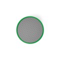 Okrągły ekologiczny głośnik bluetooth Gauss