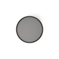 Okrągły ekologiczny głośnik bluetooth Gauss
