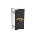 Powerbank Herz 30 000 mAh z plastiku z recyklingu