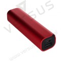 Powerbank 2200 mAh