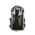 Plecak 18l z miejscem na laptopa Rivin