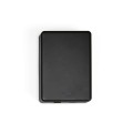 Powerbank magnetyczny z dużą mocą 22W Hooke