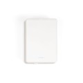 Powerbank magnetyczny z dużą mocą 22W Hooke