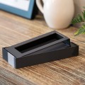 Powerbank z ekologicznych materiałów o mocy 18W Voltix 10 000 mAh