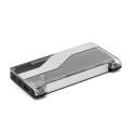 Powerbank z ekologicznych materiałów o mocy 18W Voltix 10 000 mAh
