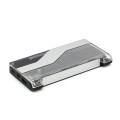 Powerbank z ekologicznych materiałów o mocy 18W Voltix 10 000 mAh