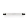 Powerbank z ekologicznych materiałów o mocy 18W Voltix 10 000 mAh