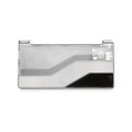 Powerbank z ekologicznych materiałów o mocy 18W Voltix 10 000 mAh