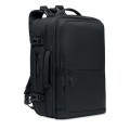 Plecak Travel Tech Sophis