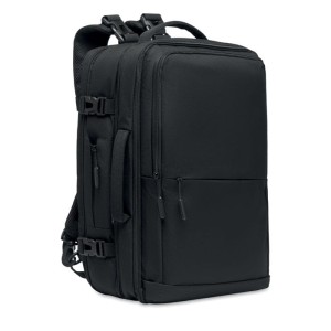 Plecak Travel Tech Sophis