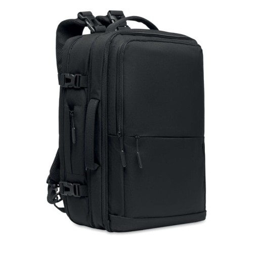 Plecak Travel Tech Sophis