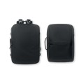 Plecak Travel Tech Sophis