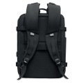 Plecak Travel Tech Sophis