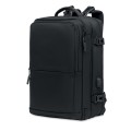 Plecak Travel Tech Sophis