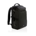 Plecak, Torba sportowa, podróżna Swiss Peak AWARE™ RPET