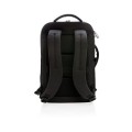 Plecak, Torba sportowa, podróżna Swiss Peak AWARE™ RPET