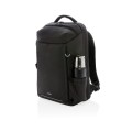 Plecak, Torba sportowa, podróżna Swiss Peak AWARE™ RPET