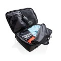 Plecak, Torba sportowa, podróżna Swiss Peak AWARE™ RPET