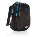 Plecak turystyczny Explorer 26l