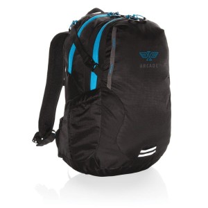 Plecak turystyczny Explorer 26l