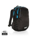 Plecak turystyczny Explorer 26l