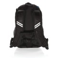 Plecak turystyczny Explorer 26l