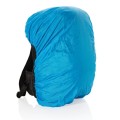 Plecak turystyczny Explorer 26l